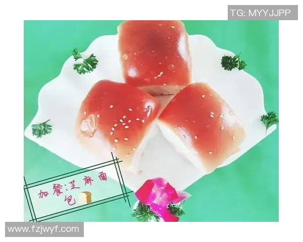 鼓鼓老师直播技巧满分，兄弟们享受丰盛加餐的快乐时光