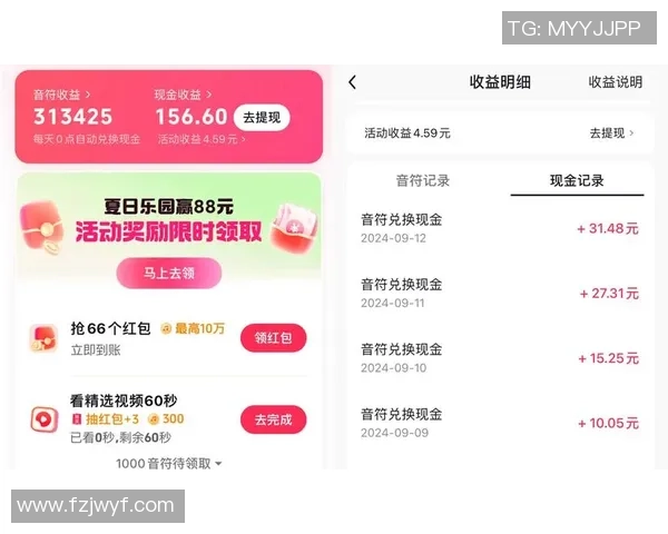 如何快速查询抖音币余额的详细步骤和方法介绍