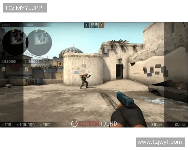 红米选择娜美和卡尔玛的原因解析你们不能责怪他 红米选择娜美和卡尔玛的原因解析你们不能责怪他