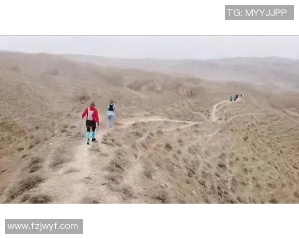 日向翔阳技能全解析小巨人如何在排球赛场上逆袭成王 日向翔阳技能全解析小巨人如何在排球赛场上逆袭成王