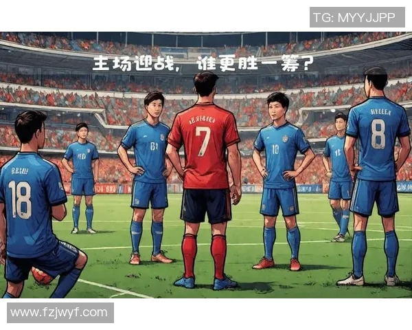 第12轮精彩对决塞尔塔主场迎战巴塞罗那全方位分析与预测 第12轮精彩对决塞尔塔主场迎战巴塞罗那全方位分析与预测