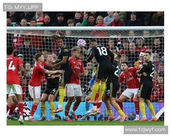 足坛惊天逆转夜三大豪门接连遭遇绝平拜仁连胜纪录终结阿森纳连胜也告一段落