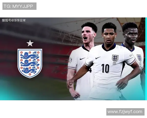 图赫尔谈格伊恢复情况与贝林厄姆入选国家队的合理性分析