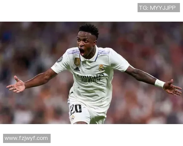 本赛季联赛参赛比例不足50的身价前15球员分析KK和罗德里戈领衔榜单