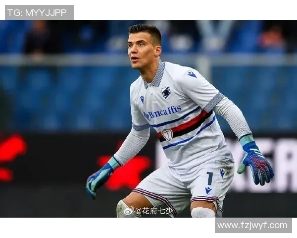 国米或将重聚斯坦科维奇探讨背后深意与未来发展潜力