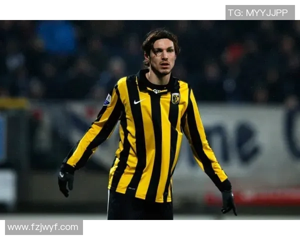 孔特拉谈米兰德比局势魔笛的重要性无需赘述 孔特拉谈米兰德比局势魔笛的重要性无需赘述