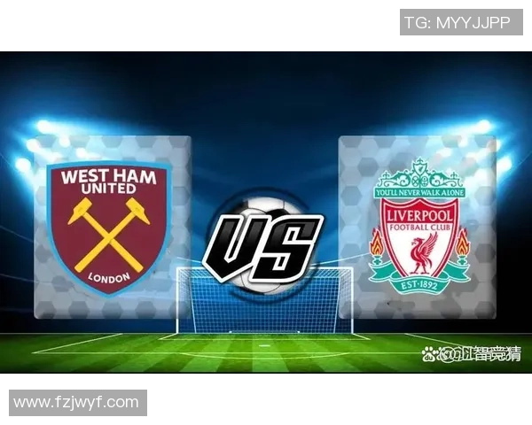 斯特拉斯堡科尼希斯霍芬与彼谢姆历史交锋分析与回顾