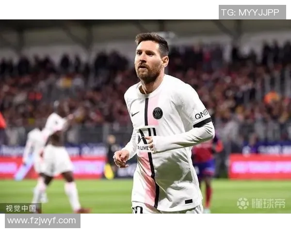 深度解析懂球帝应用的独特优势与下载价值所在