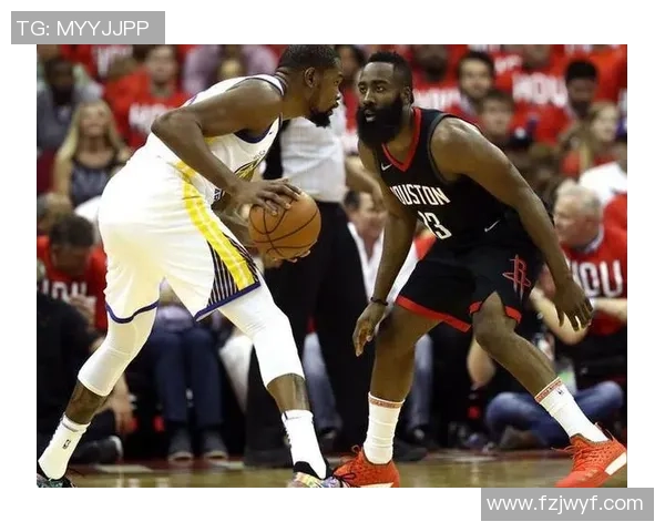 弗里克在诺坎普重演历史时刻38年后续写传奇新篇章 弗里克在诺坎普重演历史时刻38年后续写传奇新篇章