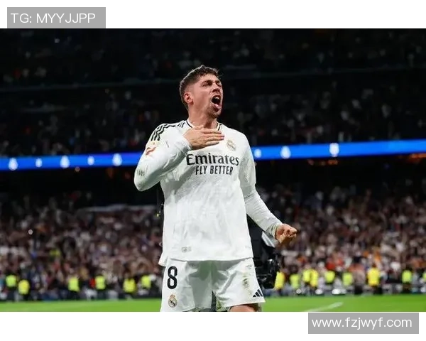 弑旧主费瓦斯与林良铭巴尔韦德曾在皇马B队共战青春岁月