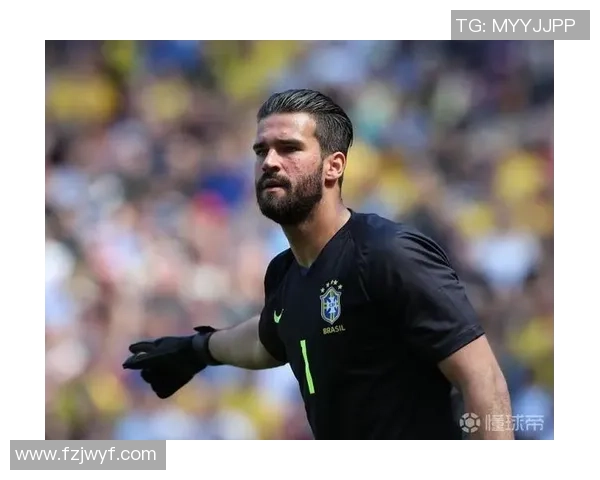 懂球帝:全面解析足球数据助你成为球场智者 懂球帝:全面解析足球数据助你成为球场智者