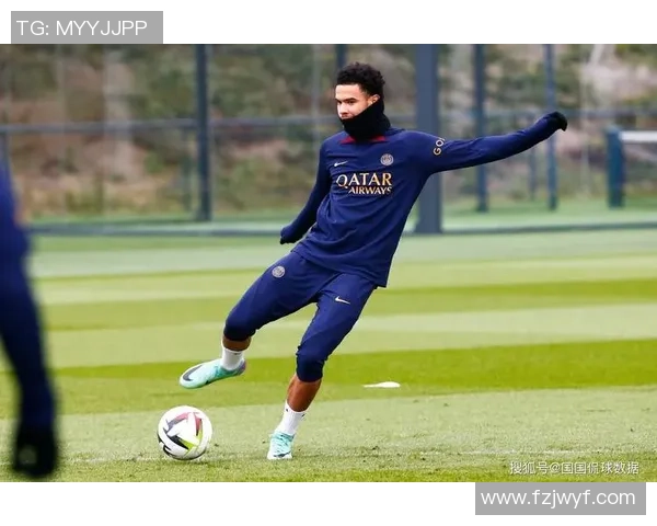 法甲历史进球年龄最高球员的传奇故事与数据深度解析