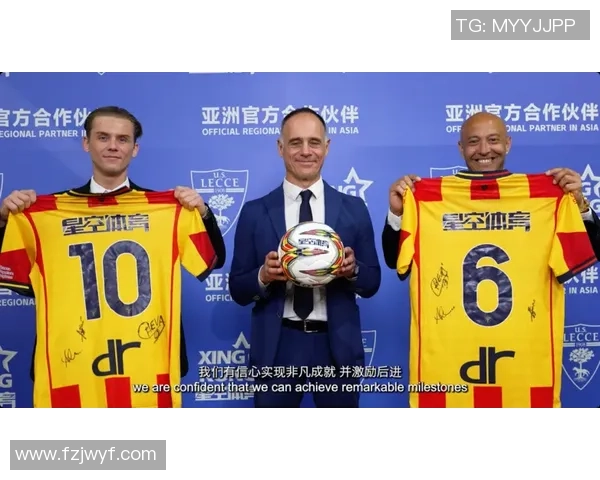 蒙奇尼如何在意甲重塑自我形象与乙级专家的标签抗争 蒙奇尼如何在意甲重塑自我形象与乙级专家的标签抗争