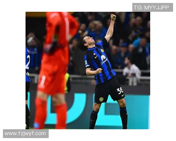 追逐意甲的球迷都是资深老球迷的真实写照与情怀传承 追逐意甲的球迷都是资深老球迷的真实写照与情怀传承