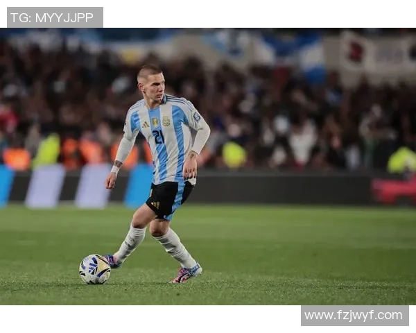 阿根廷队身价前十缺席者分析小蜘蛛领衔马斯坦托诺等球员在列 阿根廷队身价前十缺席者分析小蜘蛛领衔马斯坦托诺等球员在列