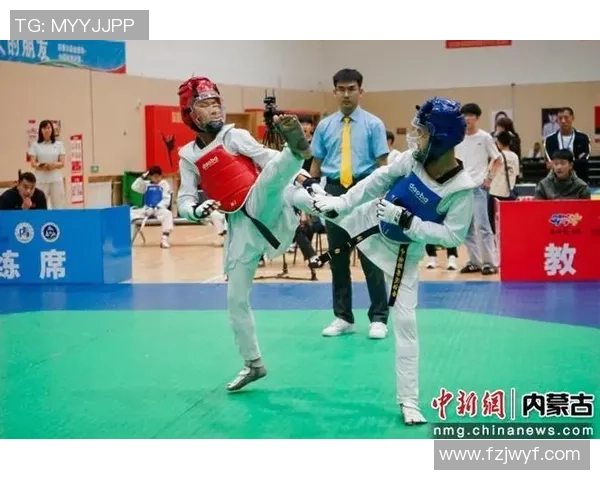 2025年奔跑吧少年青少年六项体育联赛圆满落幕展现青春活力与团队精神 2025年奔跑吧少年青少年六项体育联赛圆满落幕展现青春活力与团队精神