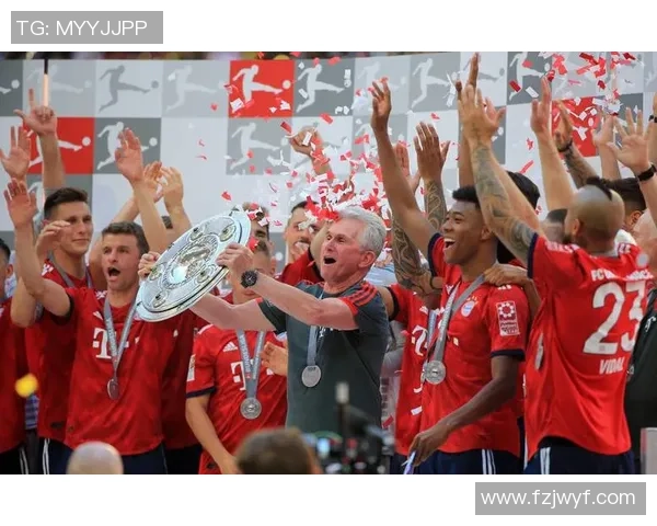 卡索拉西甲与英超出战462场比赛再遭红牌罚下的背后故事 卡索拉西甲与英超出战462场比赛再遭红牌罚下的背后故事