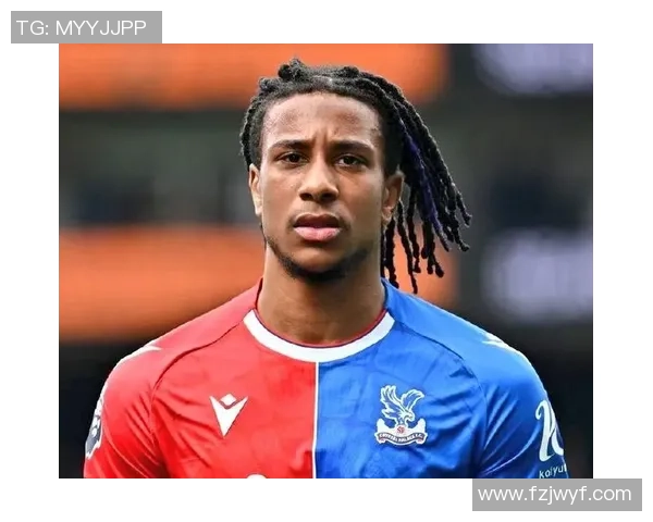 德甲11月最佳球员候选名单揭晓奥利塞翁达夫多基马扎争夺荣誉 德甲11月最佳球员候选名单揭晓奥利塞翁达夫多基马扎争夺荣誉