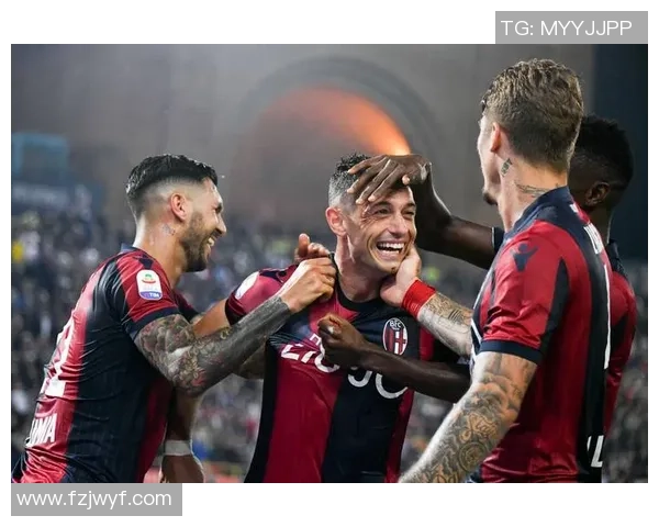 意大利杯激战博洛尼亚主场迎战帕尔马意甲强队对决意乙黑马之争 意大利杯激战博洛尼亚主场迎战帕尔马意甲强队对决意乙黑马之争