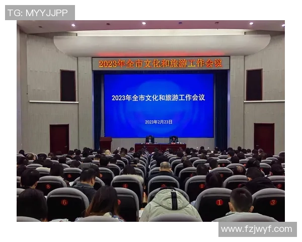 文化与旅游深度融合助力六安文旅高质量发展新路径探索 文化与旅游深度融合助力六安文旅高质量发展新路径探索