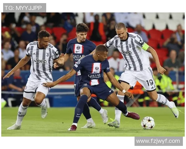 法甲周六044巴黎圣日尔曼对阵雷恩比赛前瞻及比分预测分析 法甲周六044巴黎圣日尔曼对阵雷恩比赛前瞻及比分预测分析