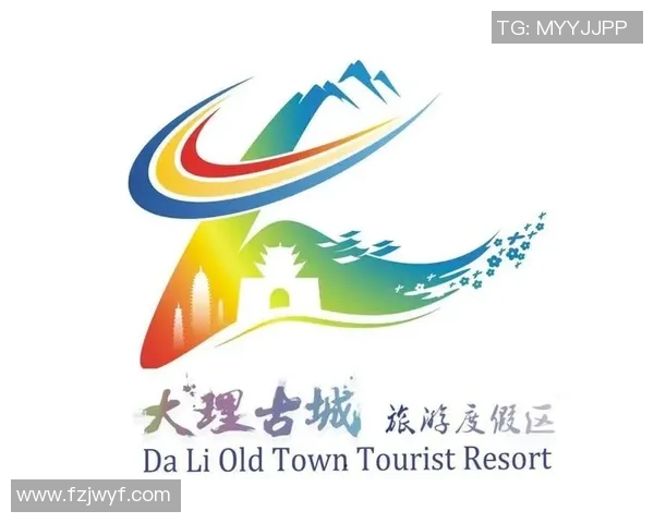 滇超联赛大理赛区温馨提示与文明倡议共同营造和谐赛事环境 滇超联赛大理赛区温馨提示与文明倡议共同营造和谐赛事环境