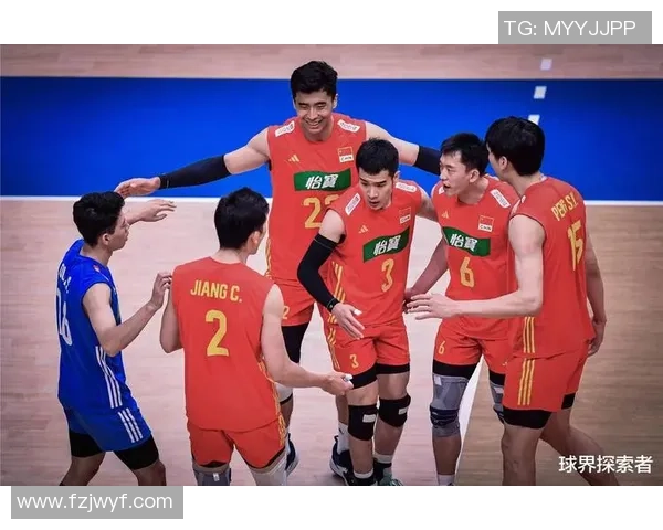 老将拼搏精神激励球队新星崛起关键时刻逆转局势成就胜利 老将拼搏精神激励球队新星崛起关键时刻逆转局势成就胜利