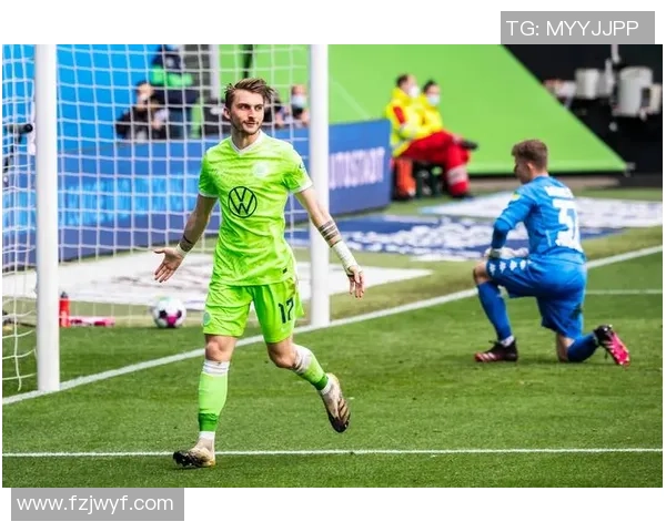 昨日杯赛精彩回顾今日英联赛杯焦点对决曼城迎战布伦特福德