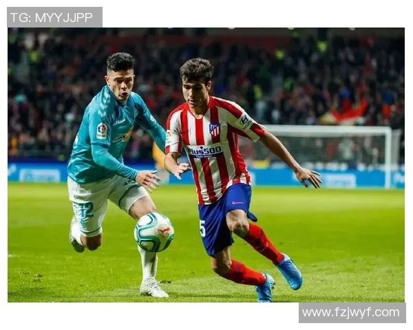 周六032法甲梅斯主场迎战巴黎圣日尔曼前瞻及赛前分析