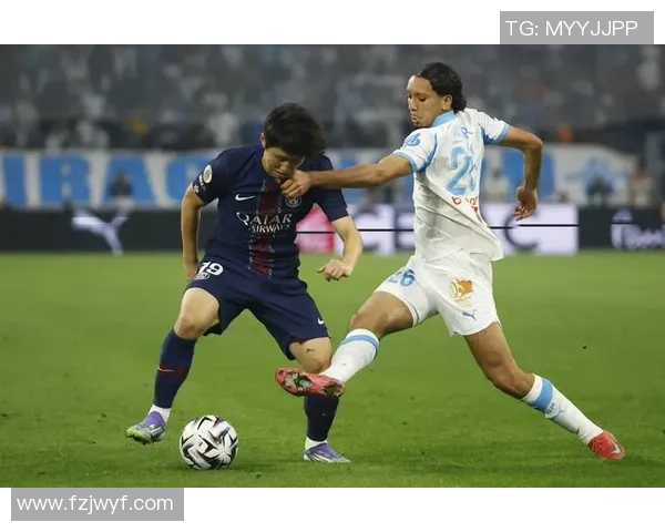 法甲惊心动魄收官时刻马赛痛失冠军大巴黎意外落败