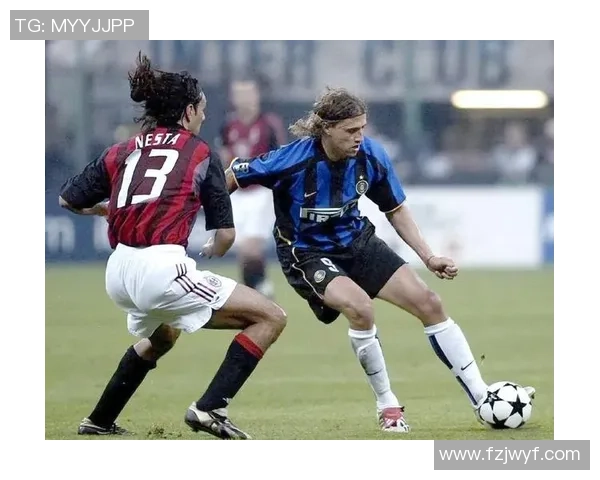 纳赛尔现身圣西罗观看米兰德比究竟是公务还是放松之旅