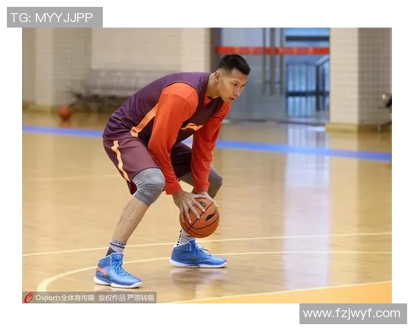 谢什科预计缺阵三周十二月初将重返球队合练