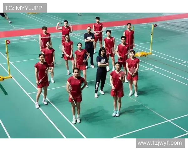 速波体育携手薰风探索全球市场的创新之旅与广州品牌崛起的故事