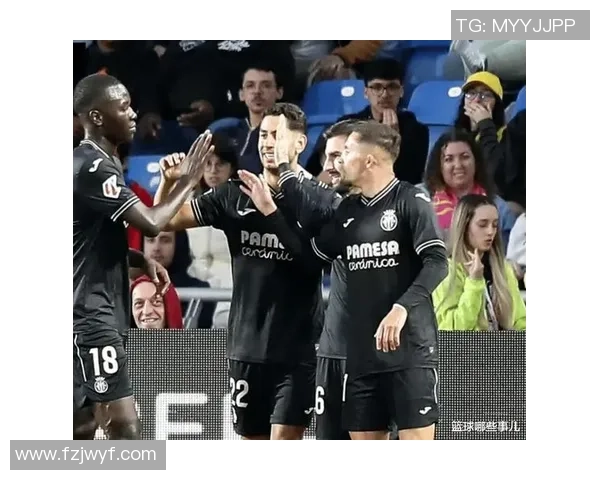 马德里德比战平后西甲积分榜紧张局势加剧前四名仅差四分